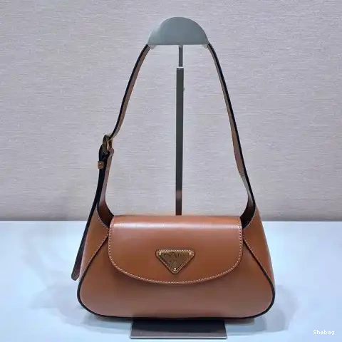 Bags Prada 2404YA0072 0515